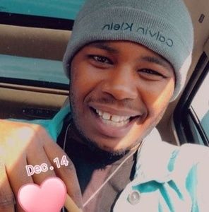 Meet your Posher, Markell